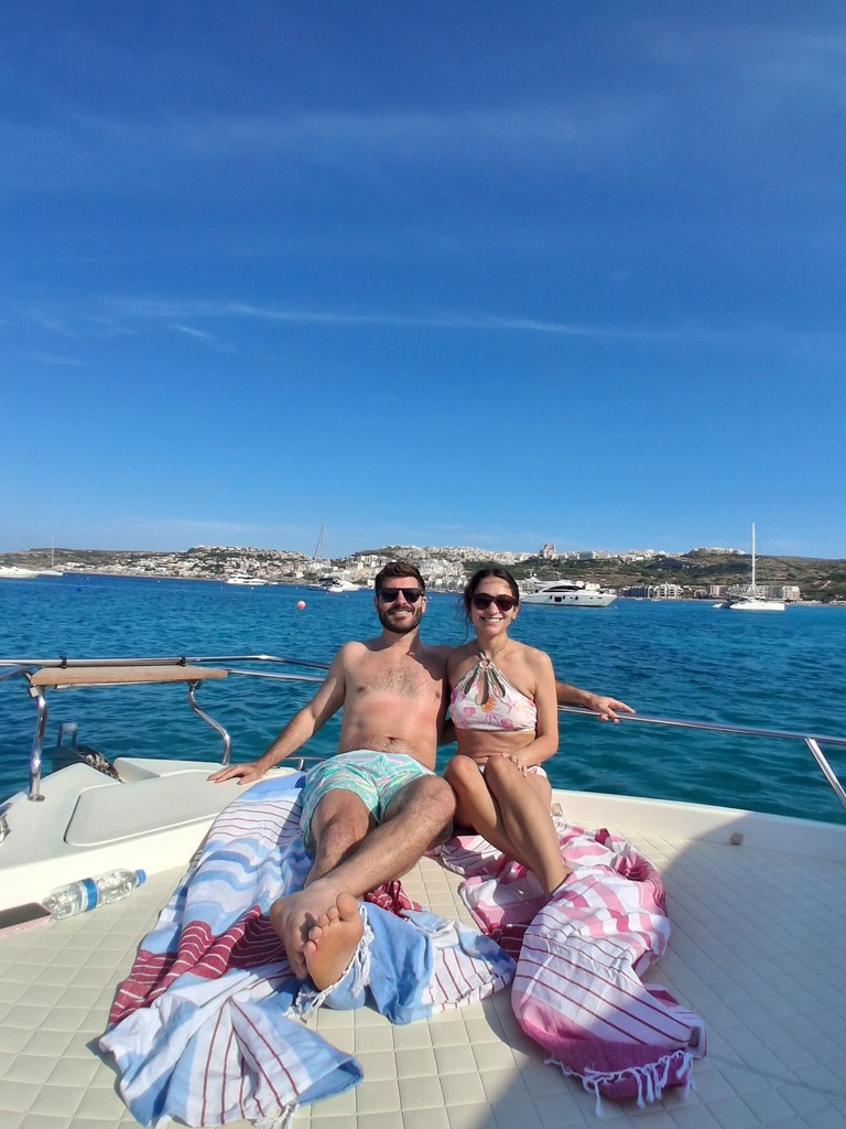 20250518_165014 - Copy - Copy - Copy - Copy.jpg