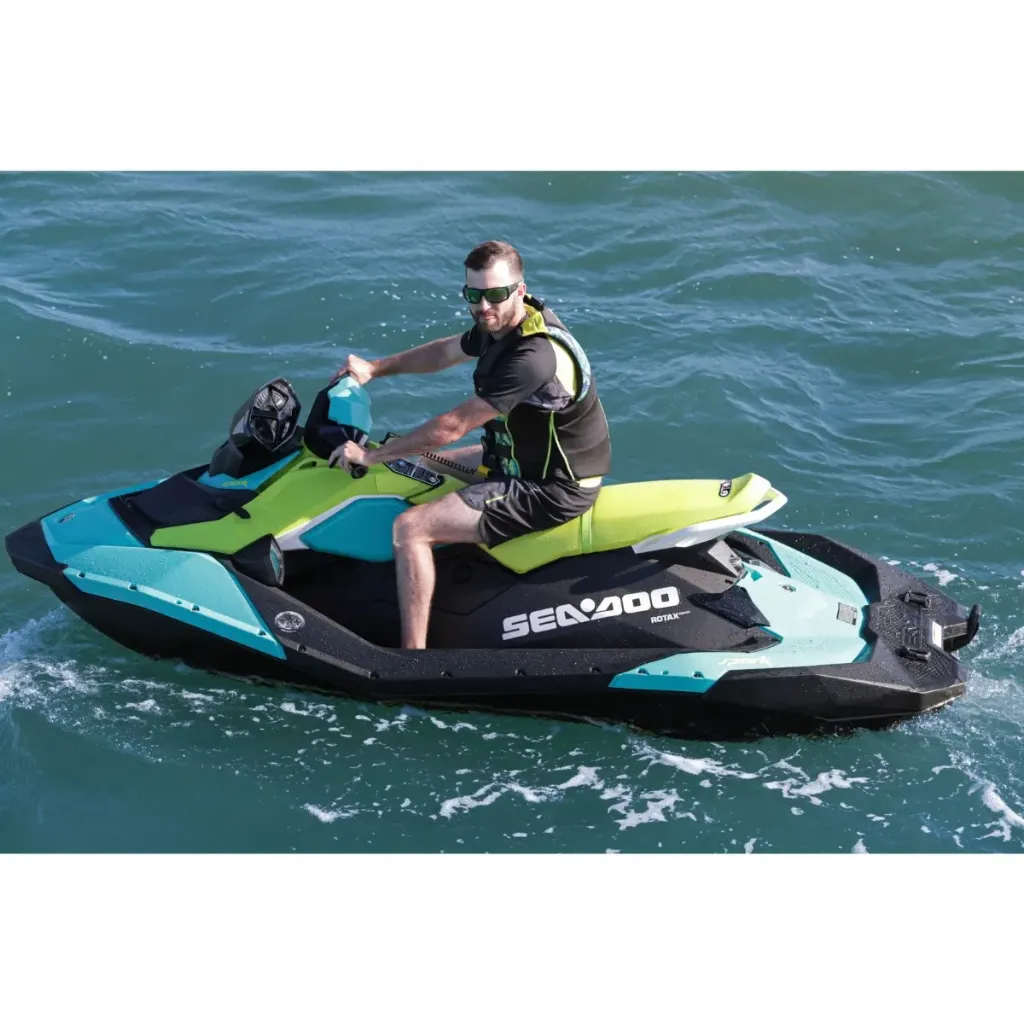 sea-my22-spark-bluegreen-90-product-12793-rgb-custom.webp