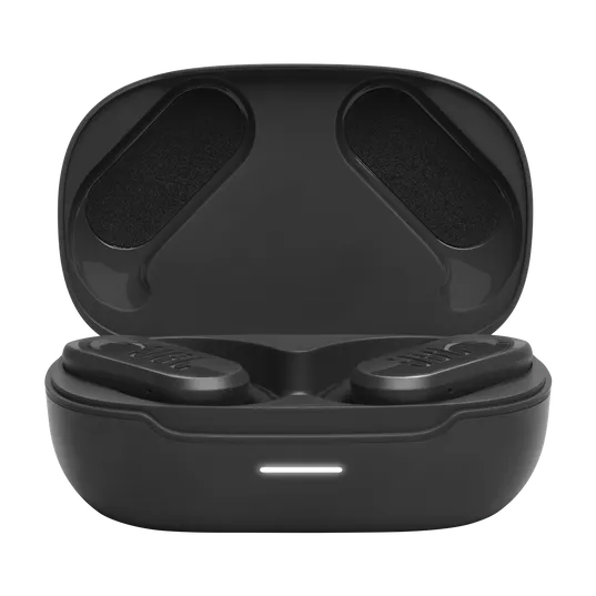 4.JBL_Endurance Peak_3_Product Image_Case Open_Black.webp