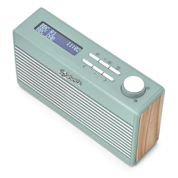 roberts-rambler-mini-dab-dab-fm-bluetooth-portable-radio-duck-egg-light-blue-1673522536-4.webp