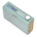roberts-rambler-mini-dab-dab-fm-bluetooth-portable-radio-duck-egg-light-blue-1673522536-4.webp