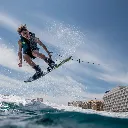 393022001-actionshot-big.webp