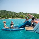 281024006-actionshot-3-big.webp
