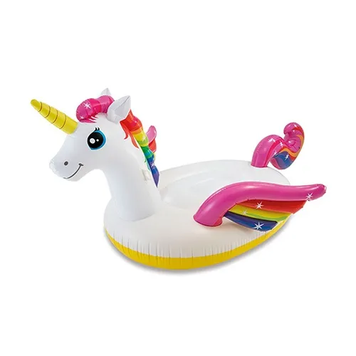 intex-57281-mega-unicorn-island-inflatable-ride-on-for-the-pool-or-beach.webp