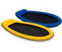 intex-mesh-lounge-58833e-178-x-94-cm.webp