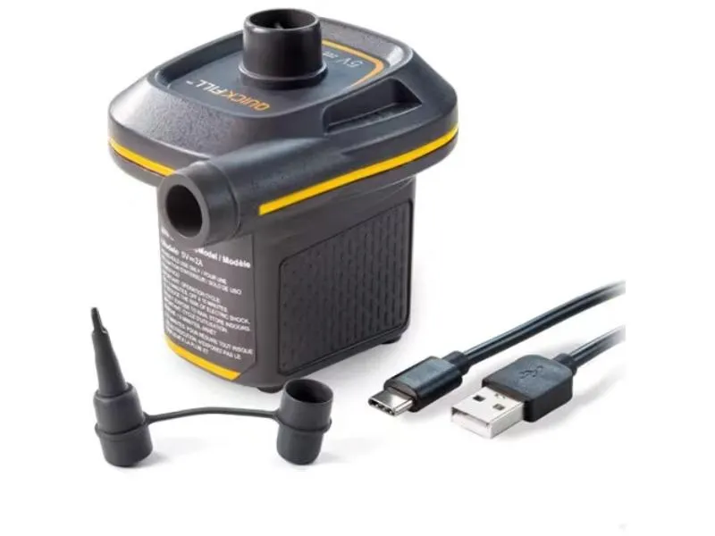 quickfill-mini-usb-electric-pump.webp