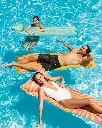 59711_D01_LS__07020.webp