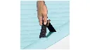 5-100_18_42.webp