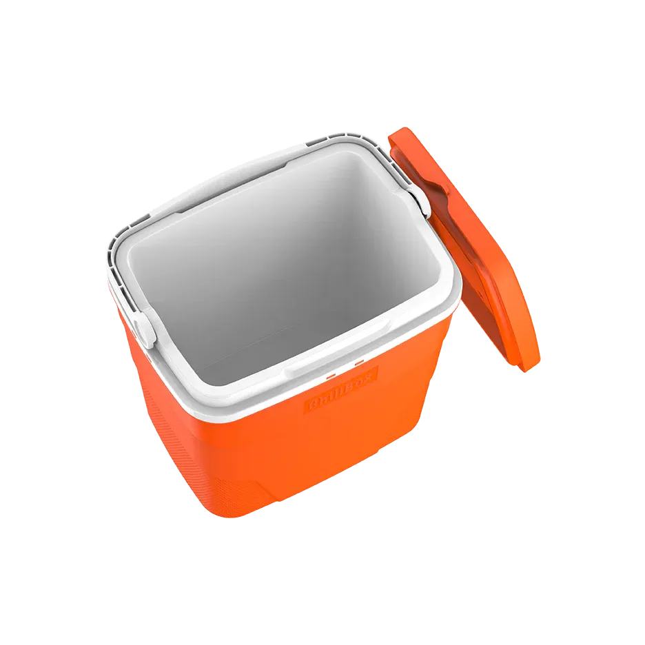 Chillbox4-12-24L-936x936-Orange-39.webp