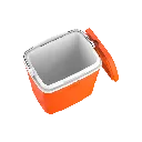 Chillbox4-12-24L-936x936-Orange-39.webp