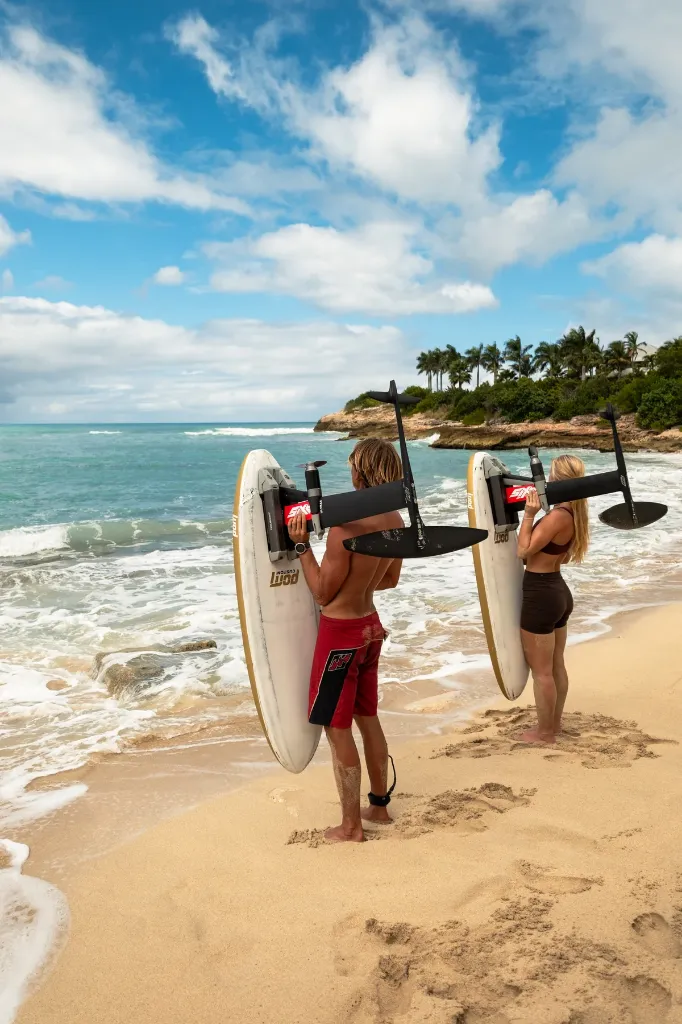 4feb-09_f7869d1b-9e67-44f5-92c5-bc9ddb1937c4.webp