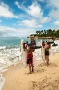 4feb-09_f7869d1b-9e67-44f5-92c5-bc9ddb1937c4.webp