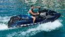 jet-ski-rental-ibiza-sea-doo-gtx-170-01.webp