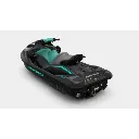 2026-sea-doo-gtr-230-w-brp-premium-audio-power-9914305-20250818153510343-2 (1).webp