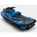 2000000009_480px (1).webp