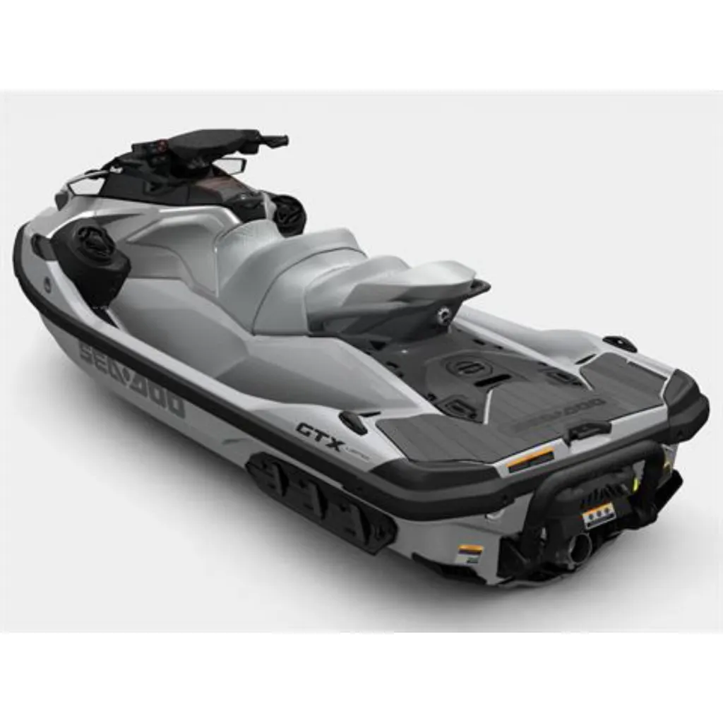 2000000018_480px (1).webp