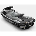 2000000018_480px (1).webp