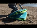 youtube - [Video]