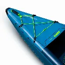 jobe_tasman_inflatable_kayak_package_storage_bungees_600024003.webp