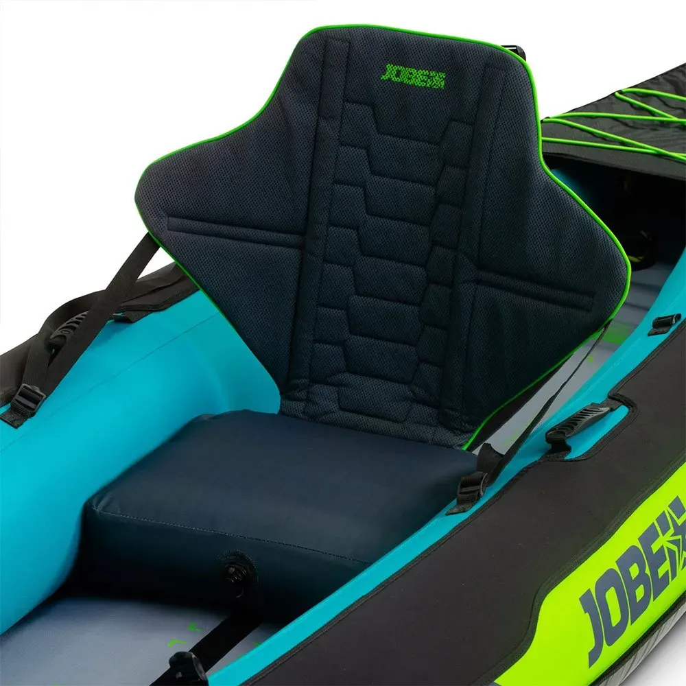 jobe-croft-inflatable-kayak-set.webp