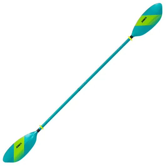 jobe-croft-kayak-paddle_533x.webp
