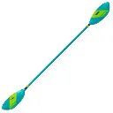 jobe-croft-kayak-paddle_533x.webp