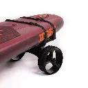 480025001-2-zoom.webp