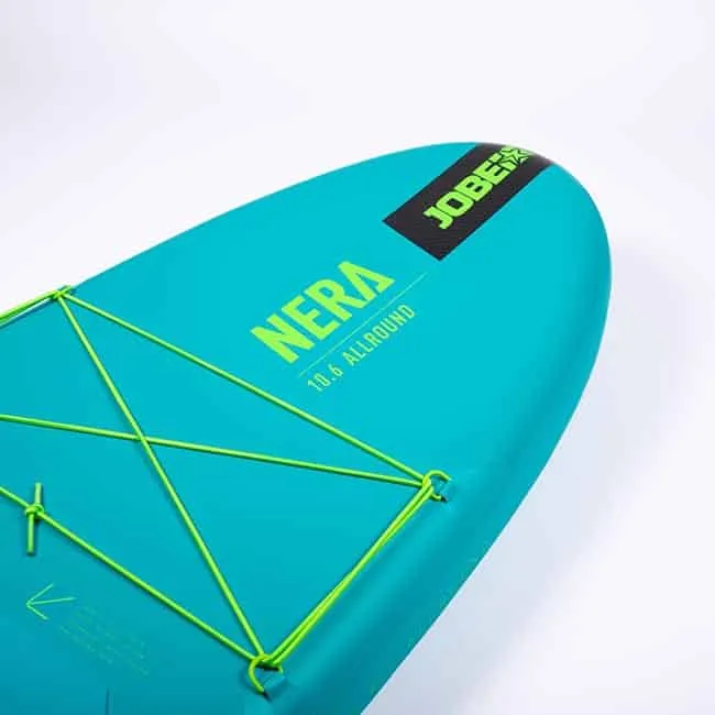 Jobe-Aero-Nera-SUP-Board-10.6-Image-1.webp