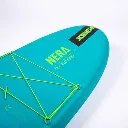 Jobe-Aero-Nera-SUP-Board-10.6-Image-1.webp