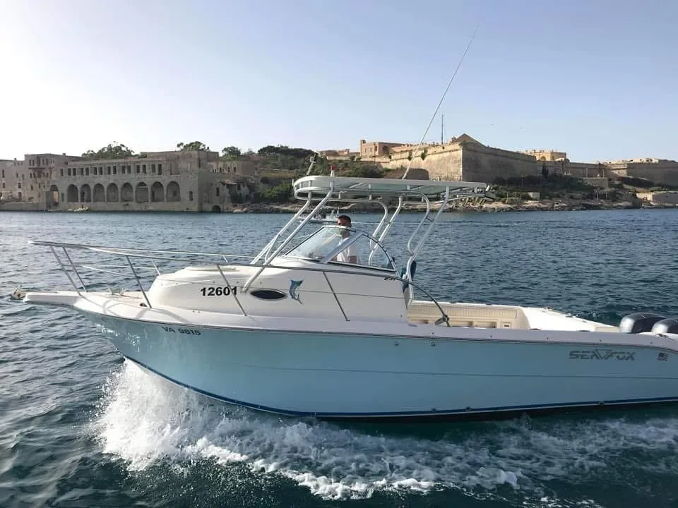 WhatsApp Image 2026-04-24 at 11.43.01.webp