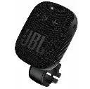 jbl1.webp