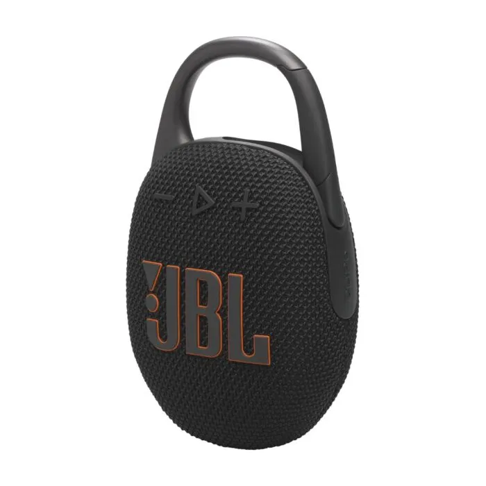 jbl_clip_5_3_4_left_black_48393_x1.webp