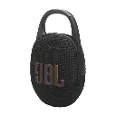 jbl_clip_5_3_4_left_black_48393_x1.webp