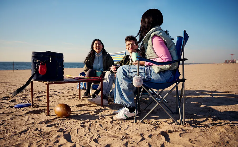 JBL_Clip_5_Lifestyle_03_904x560px.webp