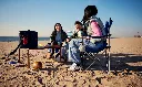 JBL_Clip_5_Lifestyle_03_904x560px.webp