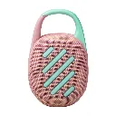 JBL-Clip-5-Waterproof-Bluetooth-Speaker-Pink-1200130010231-24122024-02-p.webp
