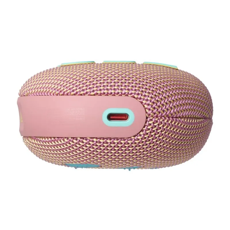 JBL-Clip-5-Waterproof-Bluetooth-Speaker-Pink-1200130010231-24122024-04-p.webp