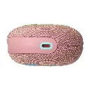 JBL-Clip-5-Waterproof-Bluetooth-Speaker-Pink-1200130010231-24122024-04-p.webp