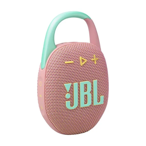 JBLCLIP5PINKAM.webp