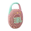 JBLCLIP5PINKAM.webp