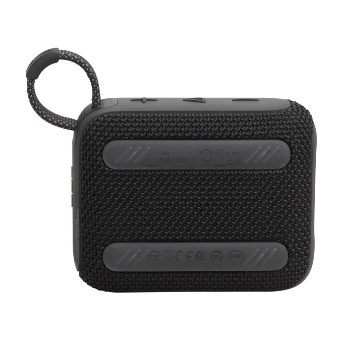 JBL_GO_4_BACK_BLACK_48201_x1.webp