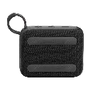JBL_GO_4_BACK_BLACK_48201_x1.webp