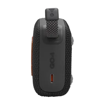 JBL_GO_4_LEFT_BLACK_48290_x1_0ea62608-704f-44de-8798-f5d6d675fc2d.webp