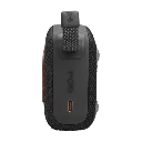 JBL_GO_4_LEFT_BLACK_48290_x1_0ea62608-704f-44de-8798-f5d6d675fc2d.webp