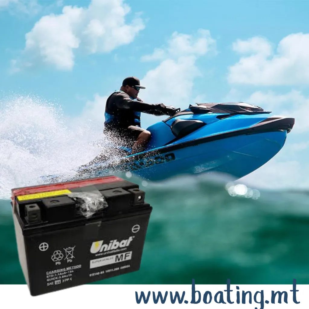 www.boating.mt (2).webp