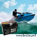 www.boating.mt (2).webp