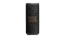images (1).jfif.webp