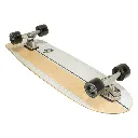 Carver-37BingContinental-C7-bottom1_2048x.webp