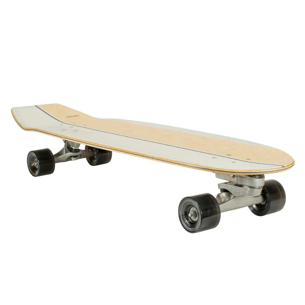 Carver-37BingContinental-C7-top_2048x.webp