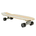 Carver-37BingContinental-C7-top_2048x.webp